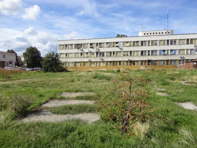 A város szégyene ez a terület.jpg